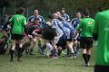 RUGBY CHARTRES 202.JPG